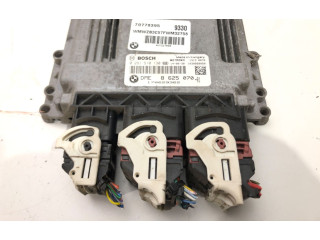 Řídící jednotka 86250709287534 Mini Cooper Countryman R60 2015