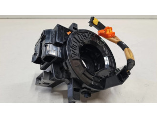 Полоса надувных подушек (кольцо srs)