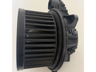 Вентилятор печки BK2T18456AA, 0130115572 Ford Transit Custom