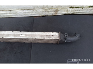 Интеркулер 8U0145803B Audi Q3 8U