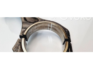  Поршень с шатуном  078118HSRI  Audi A6 S6 C5 4B  