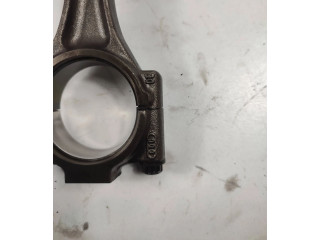 Поршень с шатуном DDY Skoda Octavia Mk3 (5E)