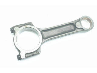 Ojnice 7701475074, 7701475074 Renault Clio IV