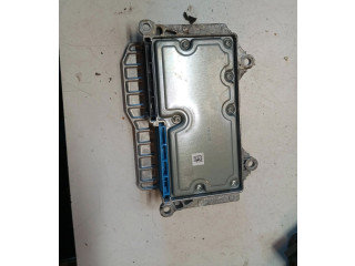 Блок подушек безопасности P31295083   Volvo V70