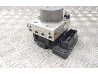 Jednotka ABS 476603249R, 476603249R Dacia Sandero 2019