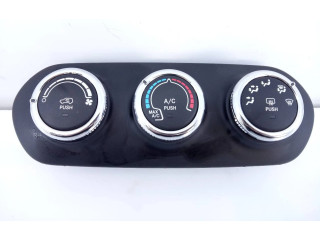 Блок управления климат-контролем 07356577920, 838744Z Jeep Renegade