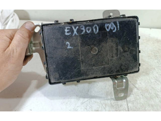 Pojistková skříňka Řídící jednotka BSM 284B11BD0A   Infiniti EX 2016