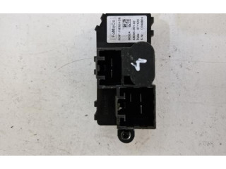 Блок управления 6G9T-19E624-DB Ford Galaxy