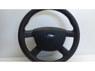 Volant Ford Focus 2005