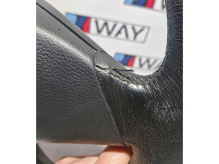 Volant BMW 5 E60 E61 2007