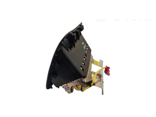 Подушка безопасности пассажира 1081204, K7705 Mitsubishi i-MiEV