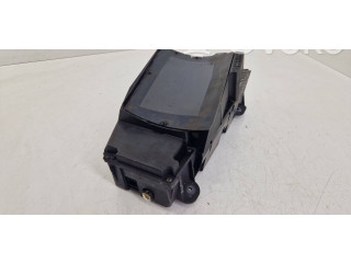 Дисплей 32233451 Volvo XC90