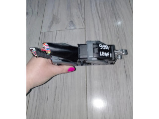 Řídící jednotka 237405SR2D Nissan Leaf II (ZE1) 2020