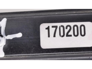 Зеркало электрическое     левое    Hyundai Santa Fe  2006-2012 года   