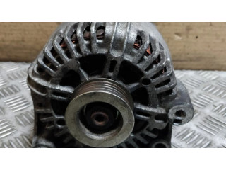 Генератор 7823291, 7823291AI01 Mini Cooper Countryman R60 1.6