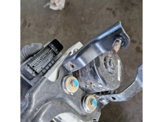 Блок АБС 47660CG784, 06210201404   Infiniti  FX  