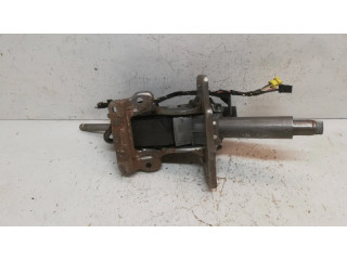 Рулевая рейка 8R0419506P, 83140102704 Audi A4 S4 B8 8K 2008-2015 года