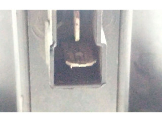 Вентилятор печки 164230100   Fiat Punto Evo 