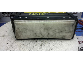 Подушка безопасности двери    Volkswagen PASSAT