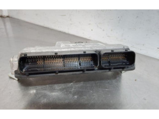 Řídící jednotka 0261S16847, 896610H510 Peugeot 108 2017