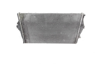 Интеркулер  30748809   Volvo V70 