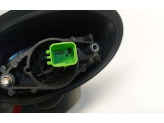 Zpětné zrcátko Mini Cooper Countryman F60 2021