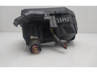 Pojistková skříňka TV2E010 Honda Civic 2013