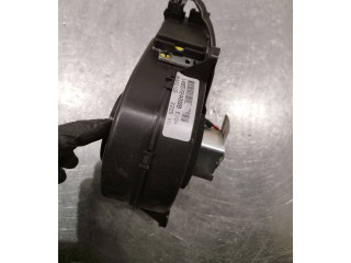 Вентилятор печки    1485724080   Citroen C8