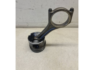  Поршень с шатуном  H268X  Land Rover Discovery 4 - LR4  