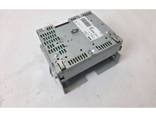 Přístrojová deska Saab 9-3 Ver2 2005 12803729