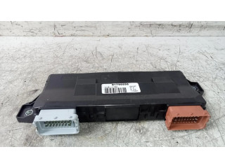 Řídící jednotka 51796698, MODULOELECTRONICO   Fiat Croma 