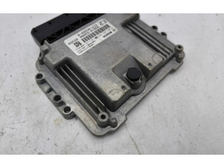 Řídící jednotka 0261S21344, 3391053S00 Suzuki Vitara (LY) 2019