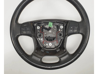 Volant Volvo S80 2005 30778840