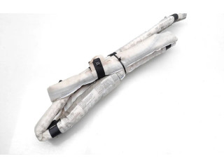 Боковая подушка безопасности 8U0880741A Audi Q3 8U