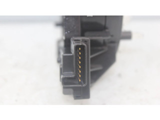 Подрулевой шлейф SRS 1K0959653C Volkswagen Caddy