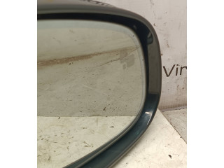 Зеркало электрическое Jaguar XF X250 2007 - 2015 года