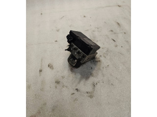 Jednotka ABS 8671224, 10092504033 Volvo XC70 2003