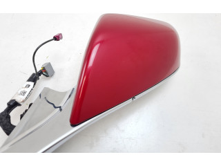 Зеркало (управляемое электричеством) 104132100H Tesla Model S