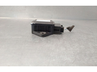 Блок управления 9650452180, 0265005290 Citroen C8