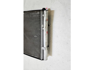 Вентилятор радиатора 600835700F Tesla Model S