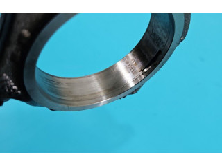 Турбина Поршень (поршни) Audi A6 S6 C6 4F  IMPRK1404485         