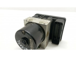 Блок АБС 9641767380, 10020600034   Citroen  C5  2001-2004 года