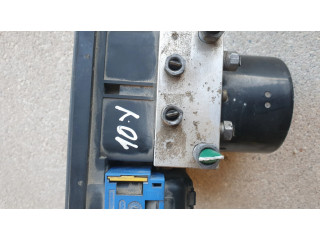 Блок АБС 10096011403, 10020601904 Citroen C5 2005-2008 года