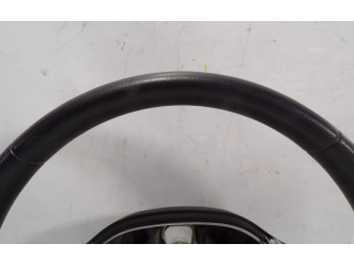 Руль Dacia Sandero - года 484001085R