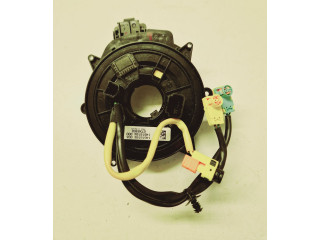 Подрулевой шлейф SRS 1461610400A, 14616104000 Jeep Cherokee