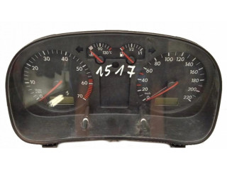 Панель приборов 1J0919860 Volkswagen Golf IV