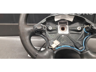 Руль Renault Scenic I 1996 - 2003 года 7700423448