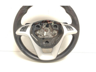 Руль Lancia Delta   -  года 07354974500, 73549745      