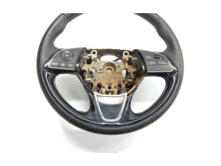 Volant Mitsubishi ASX 2011 4400A706XA, 4400A706XA