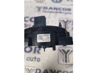 Подрулевой шлейф SRS 6C0959653   Skoda Fabia Mk3 (NJ)